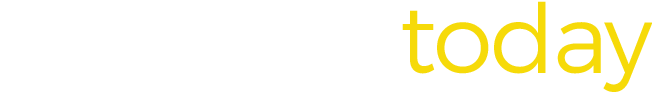 Financeros